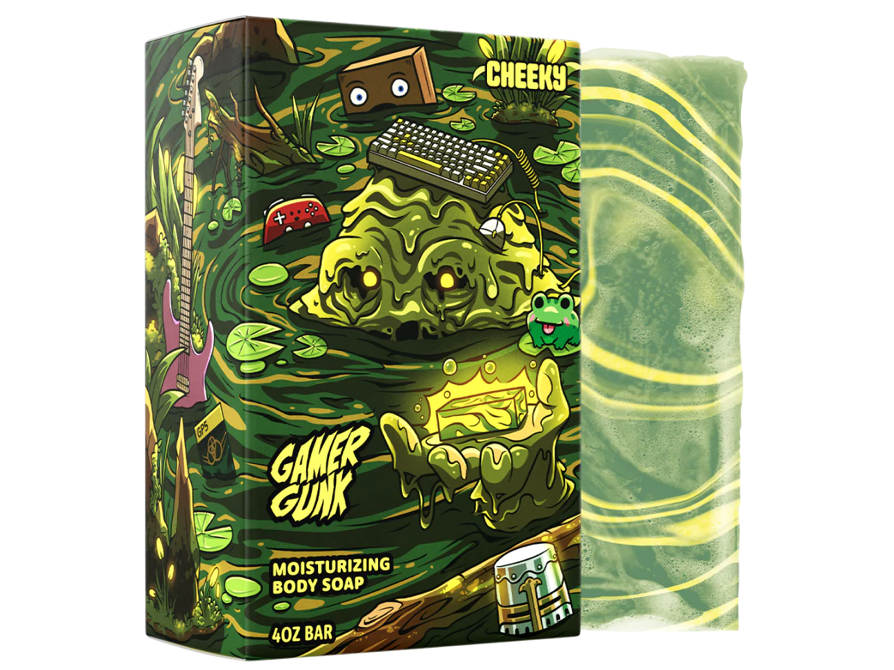 Thumbnail 1